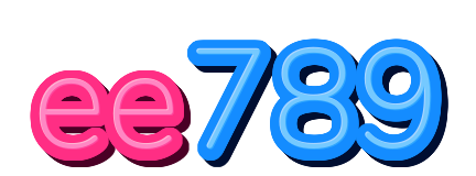 ee789 — logo kanal
