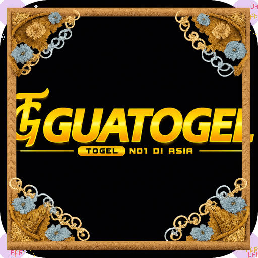 guatogel — galeri pratinjau Resmi APK